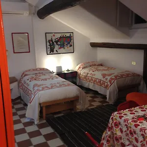  Apartamento Olona Place 2